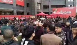 漳州生活爆料事件最新,最新事件追踪，揭秘背后真相