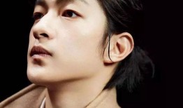 娱乐真实爆料屈楚萧视频,娱乐圈风波再起