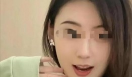 张薇最新爆料消息