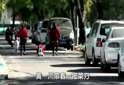 安远学生爆料飙车案件视频,警方介入调查