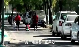 安远学生爆料飙车案件视频,警方介入调查