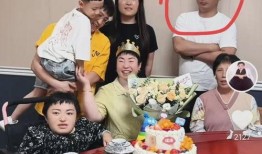 王磊妈妈哥哥爆料视频,揭秘事件背后惊人真相