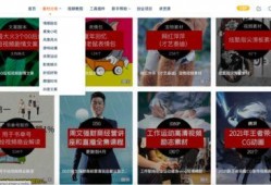 网球爆料视频素材下载,赛场背后的精彩瞬间
