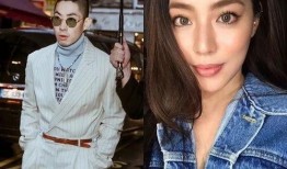 吴建豪妻子爆料视频,揭秘夫妻关系背后的真相