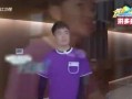 扒爷最新娱乐爆料,娱乐圈最新爆料大起底！