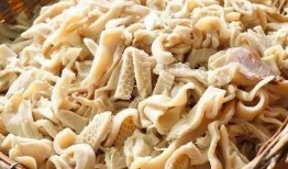 羊肚包肉爆料视频大全图片,视频大全图片带你探秘美食制作过程