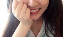 宁波校花爆料视频大全集,校园风采与青春魅力大盘点