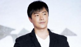 陈思诚最新爆料新闻视频,揭秘娱乐圈幕后真相