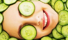 吃瓜娱乐圈染病