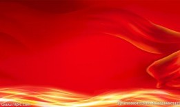 最新红色爆料图片素材大全,最新红色爆料图片素材大全大汇总