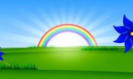 彩虹爆料视频下载,精彩瞬间一网打尽