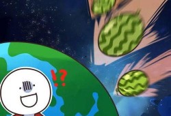 伙伴娱乐吃瓜,揭秘娱乐圈的“吃瓜”风云