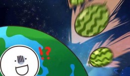 伙伴娱乐吃瓜,揭秘娱乐圈的“吃瓜”风云