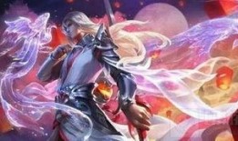 王者新春后皮肤爆料最新,揭秘最新皮肤爆料！