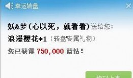双儿爆料视频大全,揭秘娱乐圈幕后真相
