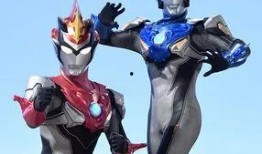 博主奥特曼爆料视频大全,揭秘宇宙英雄的幕后故事