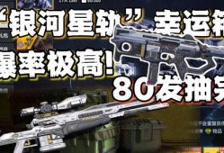 最新幸运箱爆料,惊喜连连，福利大放送！