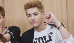 吃瓜娱乐圈染病