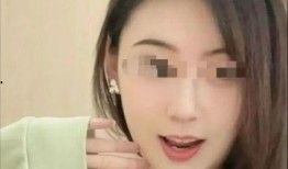 张薇最新爆料消息