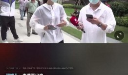 河南都市爆料开封新闻直播,河南都市爆料最新动态