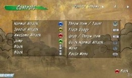 传说对决地图爆料视频大全,揭秘游戏新篇章