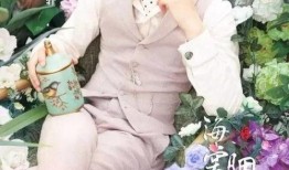 圈内爆料邓伦李一桐,圈内爆料引热议