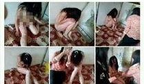 吃瓜爆料高中生视频下载,高中生吃瓜爆料视频下载全攻略