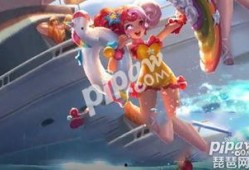 王者皮肤爆料最新预告时间,最新预告时间揭晓，神秘新皮肤即将亮相！