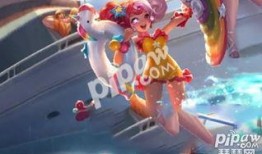 王者皮肤爆料最新预告时间,最新预告时间揭晓，神秘新皮肤即将亮相！