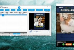 俄罗斯引擎爆料视频下载