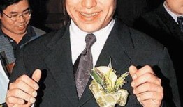 娱乐圈艳史爆料,揭秘那些不为人知的艳史秘闻