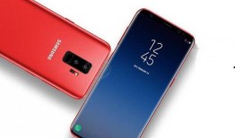 红魔s9最新爆料,性能怪兽再升级，电竞新标杆即将揭晓