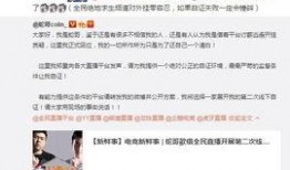 风景哥最新爆料微博,揭秘热门景点背后的惊人真相！”