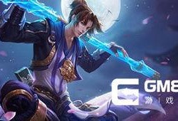 至尊宝事件爆料视频,揭秘背后惊人真相