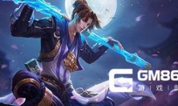 至尊宝事件爆料视频,揭秘背后惊人真相