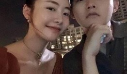 南淳前女友爆料视频