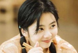 杨紫和谭松韵最新爆料,揭秘幕后故事与情感纠葛