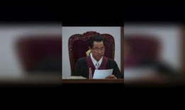 素媛完整在线观看优酷