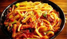 爆料新疆炒米粉视频大全