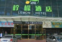 泰州酒店爆料事件最新,真相与争议交织，事件最新进展揭秘