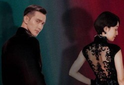 马少伟最新爆料消息视频,揭秘事件背后惊人真相