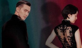 马少伟最新爆料消息视频,揭秘事件背后惊人真相