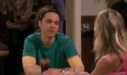 娱乐吃瓜了的视频