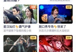 佳润最新爆料新闻视频大全,揭秘视频大全背后的惊人真相