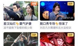 佳润最新爆料新闻视频大全,揭秘视频大全背后的惊人真相