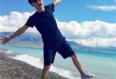 蒋敦豪微博爆料视频