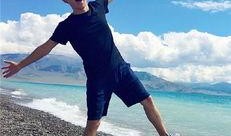 蒋敦豪微博爆料视频