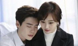 翡翠恋人在线观看免费,浪漫奇幻爱情之旅，揭开神秘翡翠之谜