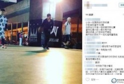 周董最新爆料消息新闻,揭秘音乐创作背后的故事与灵感来源