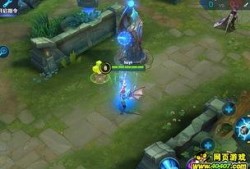 孙膑技能爆料大全下载最新,全新技能解析与实战攻略